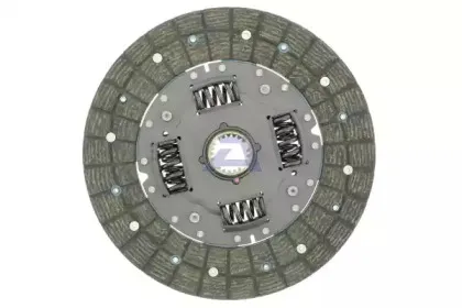 aisin-dt092